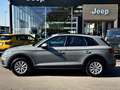 Audi Q5 Q5 Grau - thumbnail 5