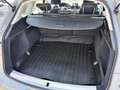 Audi Q5 40 TDI quattro Grau - thumbnail 7