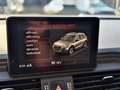 Audi Q5 40 TDI quattro Grau - thumbnail 18