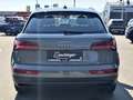 Audi Q5 40 TDI quattro Grau - thumbnail 6