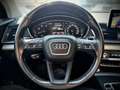 Audi Q5 40 TDI quattro Grau - thumbnail 14
