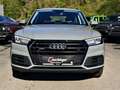 Audi Q5 40 TDI quattro Grau - thumbnail 2