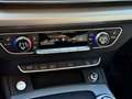 Audi Q5 Q5 Grau - thumbnail 20