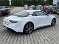 Alpine A110 1.8 TCe 252 LM Sérac wenig KM Weiß - thumbnail 4