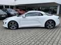 Alpine A110 1.8 TCe 252 LM Sérac wenig KM Blanc - thumbnail 5