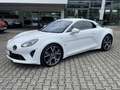 Alpine A110 1.8 TCe 252 LM Sérac wenig KM Blanc - thumbnail 1