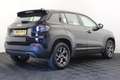 Jeep Avenger 1.2 Altitude Zwart - thumbnail 6