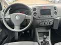 Volkswagen Golf Plus 1.9 TDI NAVI CARPLAY TÜV 01.2026 Zwart - thumbnail 15