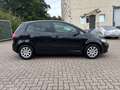 Volkswagen Golf Plus 1.9 TDI NAVI CARPLAY TÜV 01.2026 Zwart - thumbnail 7
