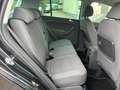 Volkswagen Golf Plus 1.9 TDI NAVI CARPLAY TÜV 01.2026 Zwart - thumbnail 10