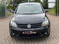 Volkswagen Golf Plus 1.9 TDI NAVI CARPLAY TÜV 01.2026 Zwart - thumbnail 2