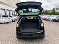 Volkswagen Golf Plus 1.9 TDI NAVI CARPLAY TÜV 01.2026 Zwart - thumbnail 9