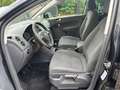 Volkswagen Golf Plus 1.9 TDI NAVI CARPLAY TÜV 01.2026 Zwart - thumbnail 13