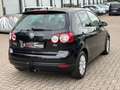 Volkswagen Golf Plus 1.9 TDI NAVI CARPLAY TÜV 01.2026 Zwart - thumbnail 6