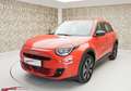 Fiat 600 Hybrid MY24 incl. Komfort & Style Paket Portocaliu - thumbnail 2