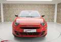 Fiat 600 Hybrid MY24 incl. Komfort & Style Paket Portocaliu - thumbnail 3