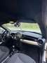 MINI Cooper Coupe Beige - thumbnail 6