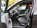 BMW X1 sDrive 18i M-Sport AHK PANO LED ACC NAVI Schwarz - thumbnail 14