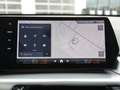 BMW X1 sDrive 18i M-Sport AHK PANO LED ACC NAVI Nero - thumbnail 15