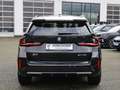 BMW X1 sDrive 18i M-Sport AHK PANO LED ACC NAVI Schwarz - thumbnail 5