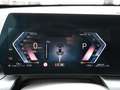 BMW X1 sDrive 18i M-Sport AHK PANO LED ACC NAVI Schwarz - thumbnail 23
