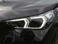 BMW X1 sDrive 18i M-Sport AHK PANO LED ACC NAVI Schwarz - thumbnail 31