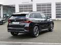 BMW X1 sDrive 18i M-Sport AHK PANO LED ACC NAVI Schwarz - thumbnail 2