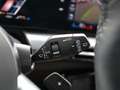 BMW X1 sDrive 18i M-Sport AHK PANO LED ACC NAVI Negro - thumbnail 26