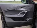 BMW X1 sDrive 18i M-Sport AHK PANO LED ACC NAVI Schwarz - thumbnail 28