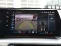 BMW X1 sDrive 18i M-Sport AHK PANO LED ACC NAVI Negro - thumbnail 17