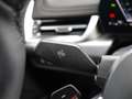 BMW X1 sDrive 18i M-Sport AHK PANO LED ACC NAVI Negro - thumbnail 27