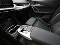 BMW X1 sDrive 18i M-Sport AHK PANO LED ACC NAVI Schwarz - thumbnail 21