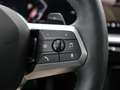 BMW X1 sDrive 18i M-Sport AHK PANO LED ACC NAVI Schwarz - thumbnail 24