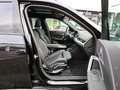 BMW X1 sDrive 18i M-Sport AHK PANO LED ACC NAVI Schwarz - thumbnail 6