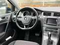 Volkswagen Golf Golf 1.6 TDI BlueMotion Technology DSG Bleu - thumbnail 9