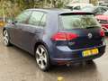 Volkswagen Golf Golf 1.6 TDI BlueMotion Technology DSG Bleu - thumbnail 6