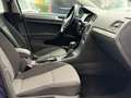 Volkswagen Golf Golf 1.6 TDI BlueMotion Technology DSG Bleu - thumbnail 8