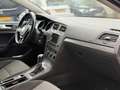 Volkswagen Golf Golf 1.6 TDI BlueMotion Technology DSG Bleu - thumbnail 7
