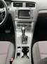 Volkswagen Golf Golf 1.6 TDI BlueMotion Technology DSG Bleu - thumbnail 10
