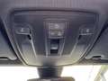 Mercedes-Benz CLA 250 AMG NIGHT EDITON 1 211PK AUTOMAAT PANO/NAVI/ 2XPDC Zwart - thumbnail 41