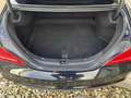 Mercedes-Benz CLA 250 AMG NIGHT EDITON 1 211PK AUTOMAAT PANO/NAVI/ 2XPDC Zwart - thumbnail 17