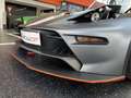 KTM X-Bow GT - thumbnail 4