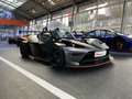 KTM X-Bow GT - thumbnail 1