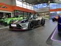 KTM X-Bow GT - thumbnail 3