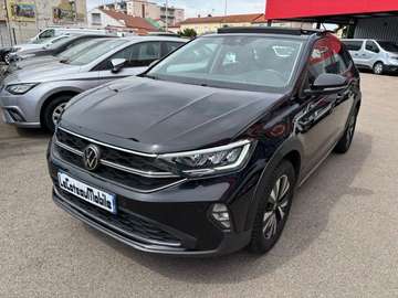 1.0 TSI 110 LIFE TOIT OUVRANT