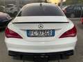 Mercedes-Benz CLA 180 CLA 180 Amg Optik Bianco - thumbnail 5