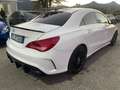 Mercedes-Benz CLA 180 CLA 180 Amg Optik Bianco - thumbnail 4
