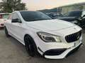 Mercedes-Benz CLA 180 CLA 180 Amg Optik Bianco - thumbnail 3