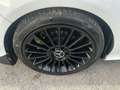 Mercedes-Benz CLA 180 CLA 180 Amg Optik Bianco - thumbnail 8