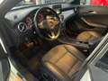 Mercedes-Benz CLA 180 CLA 180 Amg Optik Bianco - thumbnail 9